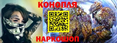 скорость mdpv Ликино-Дулёво