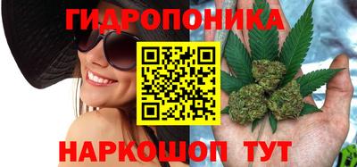 скорость mdpv Ликино-Дулёво