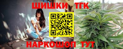 скорость mdpv Ликино-Дулёво