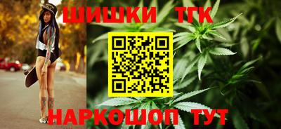 скорость mdpv Ликино-Дулёво