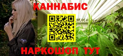 скорость mdpv Ликино-Дулёво