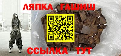 скорость mdpv Ликино-Дулёво